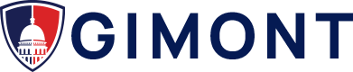 USA Cities E-Guides Inc.